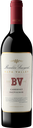 Beaulieu Vineyard, Napa Cabernet Sauvignon, 2022