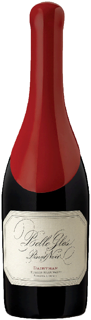 Belle Glos, Pinot Noir Dairyman, 2024