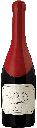 Belle Glos, Pinot Noir Las Alturas, 2023