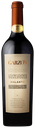 Bodega Garzon, Balasto Red Blend, 2017