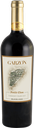 Bodega Garzon, Petit Clos Cabernet Franc, 2018