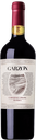 Bodega Garzon, Reserva Cabernet Franc, 2022