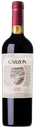 Bodega Garzon, Reserva Tannat, 2020