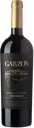 Bodega Garzon, Single Vineyard Petit Verdot, 2022