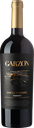 Bodega Garzon, Single Vineyard Tannat, 2022