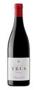 Bodegas Trus, Crianza, 2019