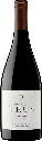 Bodegas Trus, Reserva, 2018