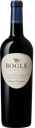 Bogle Family Vineyard, Cabernet Sauvignon, 2020