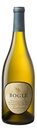 Bogle Winery, Chardonnay, 2020