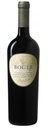 Bogle Winery, Merlot, 2021