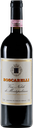 Boscarelli, Vino Nobile di Montepulciano, 2022