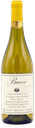 Bucci, Verdicchio Castelli di Jesi DOC, 2021