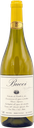 Bucci, Verdicchio Castelli di Jesi DOC, 2021