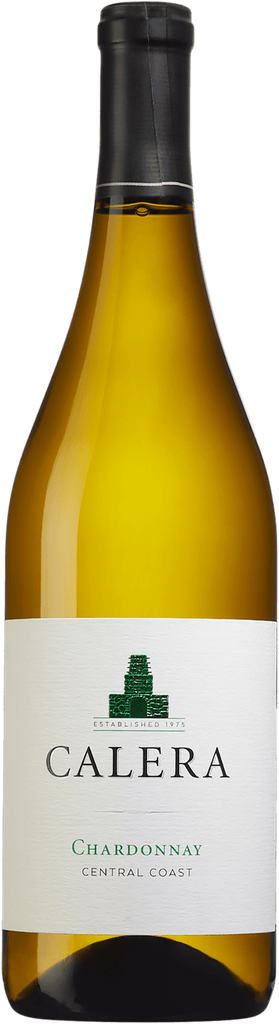 Calera, Central Coast Chardonnay, 2021