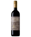 Castello Banfi, Centine Rosso, 2022