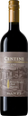 Castello Banfi, Centine Rosso, 2023