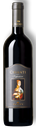 Castello Banfi, Chianti Superiore DOCG, 2022