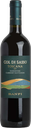 Castello Banfi, Col di Sasso Blend, 2024