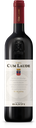 Castello Banfi, Cum Laude, 2020