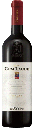 Castello Banfi, Cum Laude, 2022