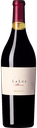 Castello Banfi, La Lus Albarossa, 2022