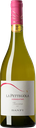 Castello Banfi, La Pettegola Vermentino, 2024