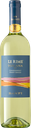Castello Banfi, Le Rime Pinot Grigio, 2025