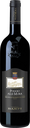 Castello Banfi, Poggio Alle Mura Brunello di Montalcino, 2020
