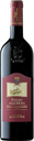 Castello Banfi, Poggio Alle Mura Rosso, 2021