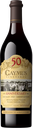 Caymus, Napa Cabernet Sauvignon , 2022