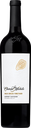 Ch. Ste. Michelle, Cabernet Sauvignon Cold Creek, 2020
