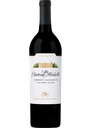 Ch. Ste. Michelle, Cabernet Sauvignon Columbia Valley, 2020