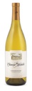 Ch. Ste. Michelle, Columbia Valley Chardonnay, 2021