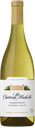 Ch. Ste. Michelle, Columbia Valley Chardonnay, 2023