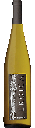 Ch. Ste. Michelle, Eroica Riesling, 2023