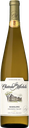 Ch. Ste. Michelle, Riesling Columbia Valley, 2023