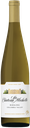 Ch. Ste. Michelle, Riesling Columbia Valley, 2023