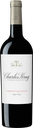 Charles Krug, Napa Cabernet Sauvignon, 2023