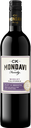 CK Mondavi & Family, Merlot, 2021