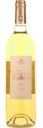 Chateau Barbier, Sauternes, 2016 (375 ml)