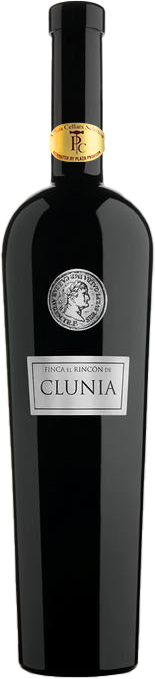 Clunia, Rincon de Clunia, 2018