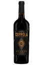 Coppola, Claret - Diamond Collection, 2021