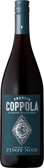 Coppola, Pinot Noir - Diamond Collection, 2021