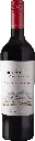Domaine Bousquet, Cabernet Sauvignon, 2024