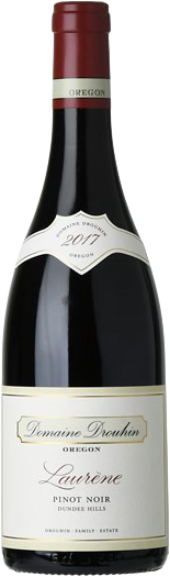 Domaine Drouhin, Laurene Pinot Noir, 2023