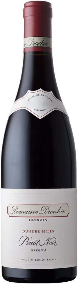 Domaine Drouhin, Dundee Hills Pinot Noir, 2021 (1.5 L)