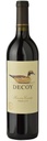 Duckhorn, Decoy Sonoma Merlot, 2021