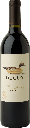 Duckhorn, Decoy Sonoma Merlot, 2022