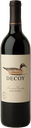 Duckhorn, Decoy Sonoma Red Blend, 2022