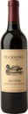 Duckhorn, Napa Cabernet Sauvignon, 2022